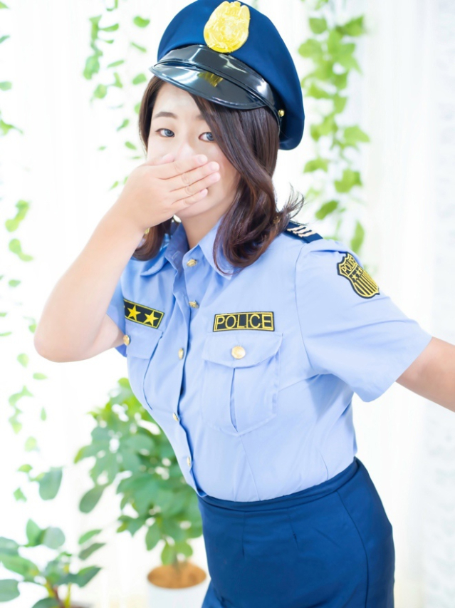 まな(RED ROOM(レッドルーム))