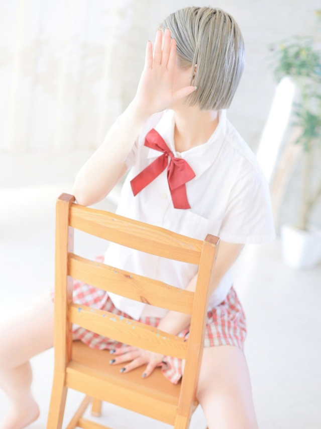 キキ（RED ROOM（レッドルーム））