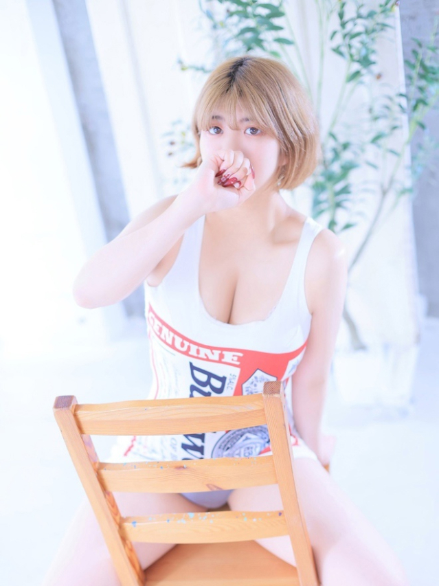 るい（RED ROOM（レッドルーム））