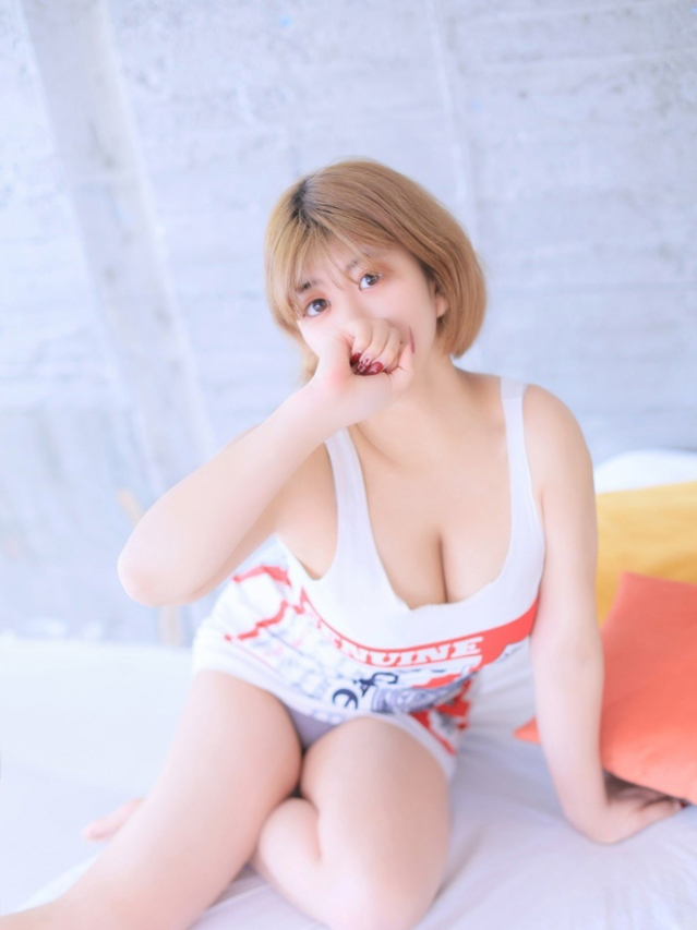 るい（RED ROOM（レッドルーム））