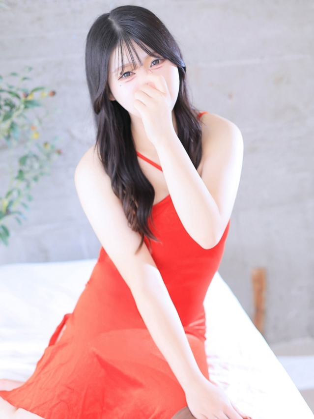 サキ（RED ROOM（レッドルーム））