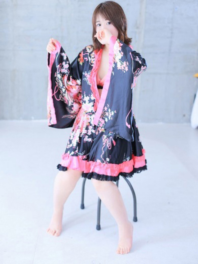 じゅん（RED ROOM（レッドルーム））