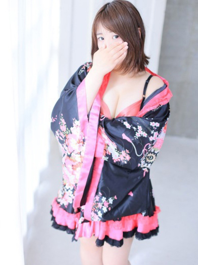 じゅん（RED ROOM（レッドルーム））