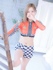 RED ROOM（レッドルーム）