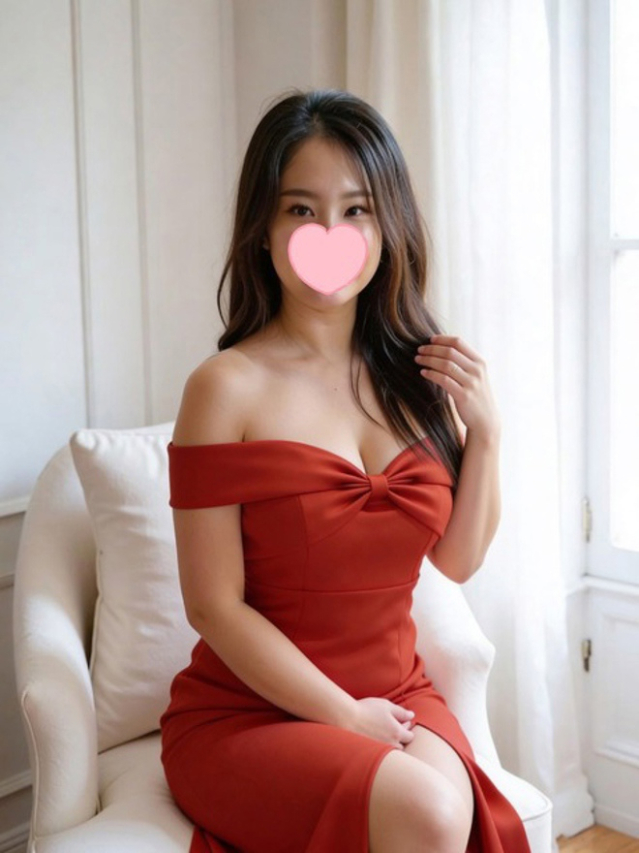 さくら（RED ROOM（レッドルーム））