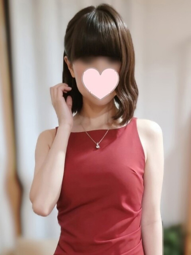 みづき（RED ROOM（レッドルーム））