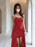 RED ROOM（レッドルーム）