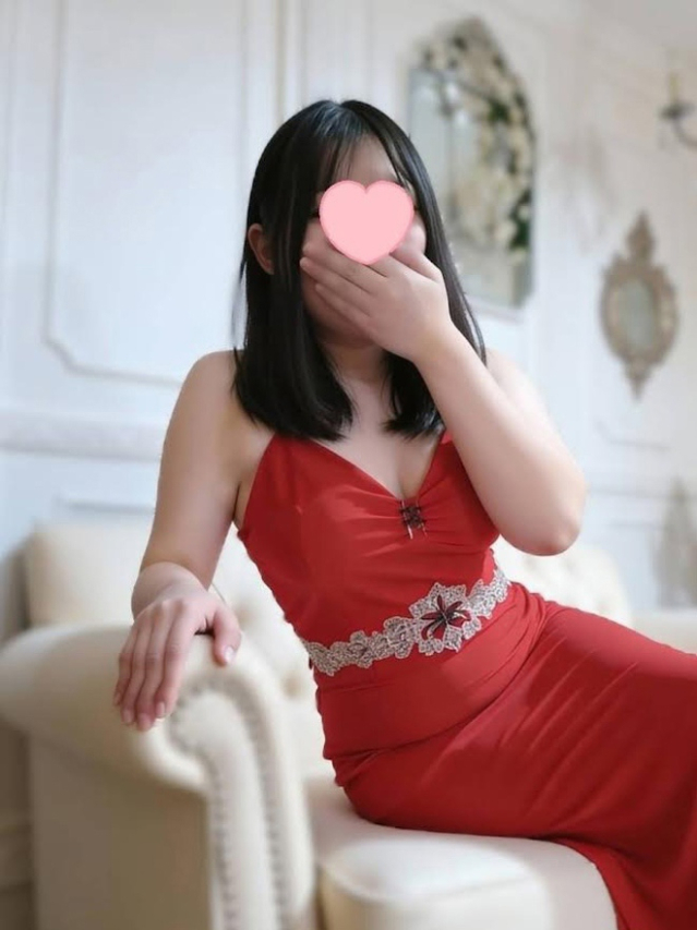 おもち（RED ROOM（レッドルーム））