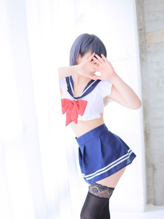 （神戸・三宮 ヘルス）