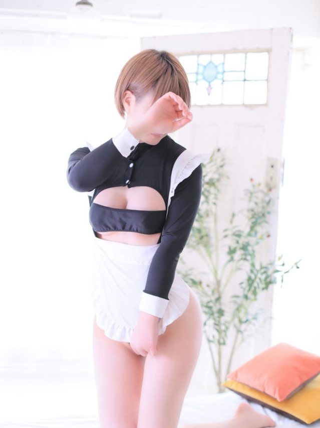 みこと（RED ROOM（レッドルーム））