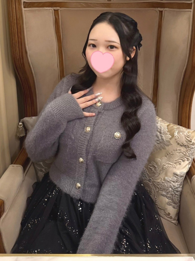 （神戸・三宮 ヘルス）