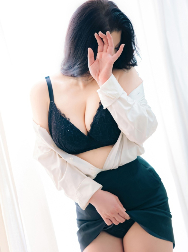 さつき（RED ROOM（レッドルーム））