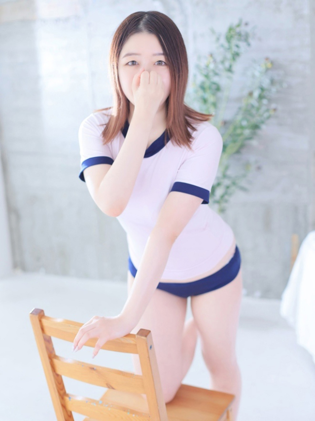 ゆら（RED ROOM（レッドルーム））