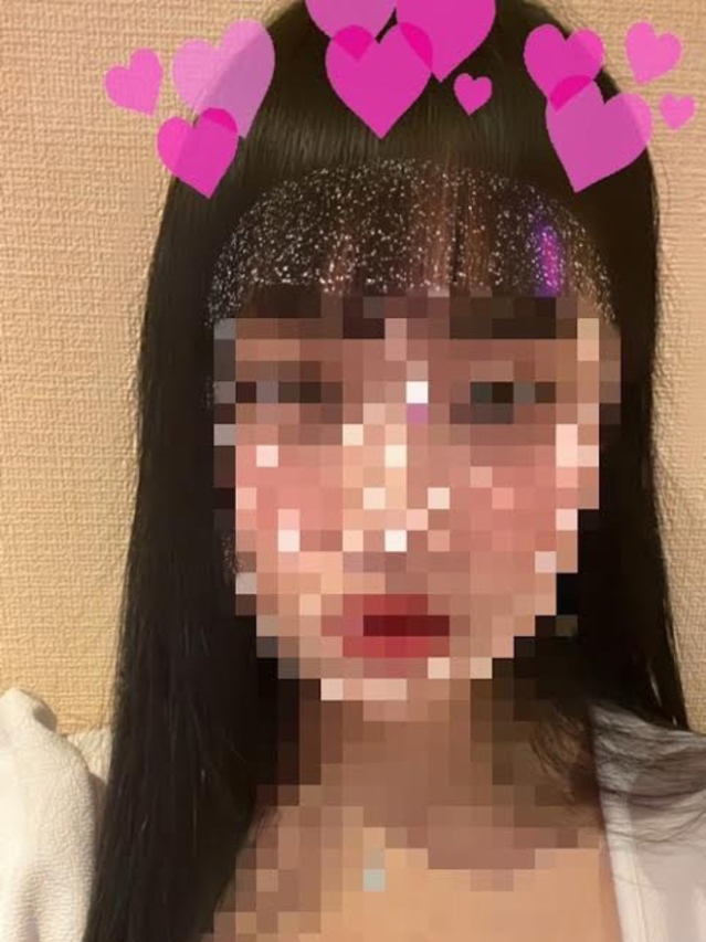 ゆうな（RED ROOM（レッドルーム））