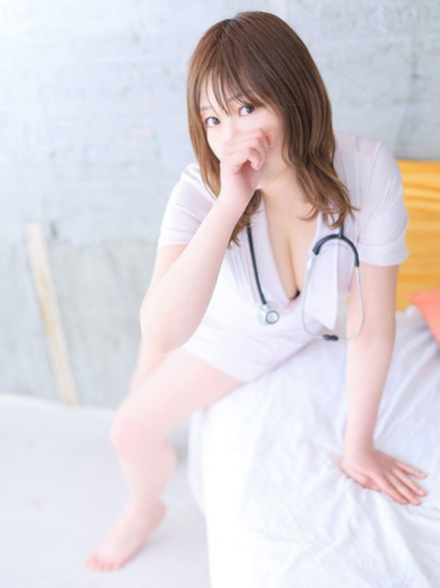 （神戸・三宮 ヘルス）