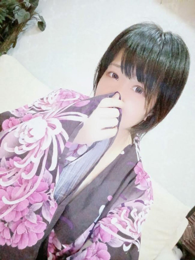 ことの（RED ROOM（レッドルーム））