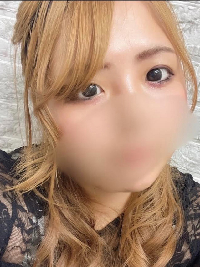 かえで（RED ROOM（レッドルーム））