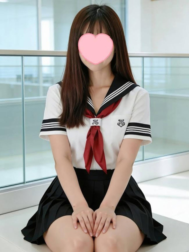 （神戸・三宮 ヘルス）