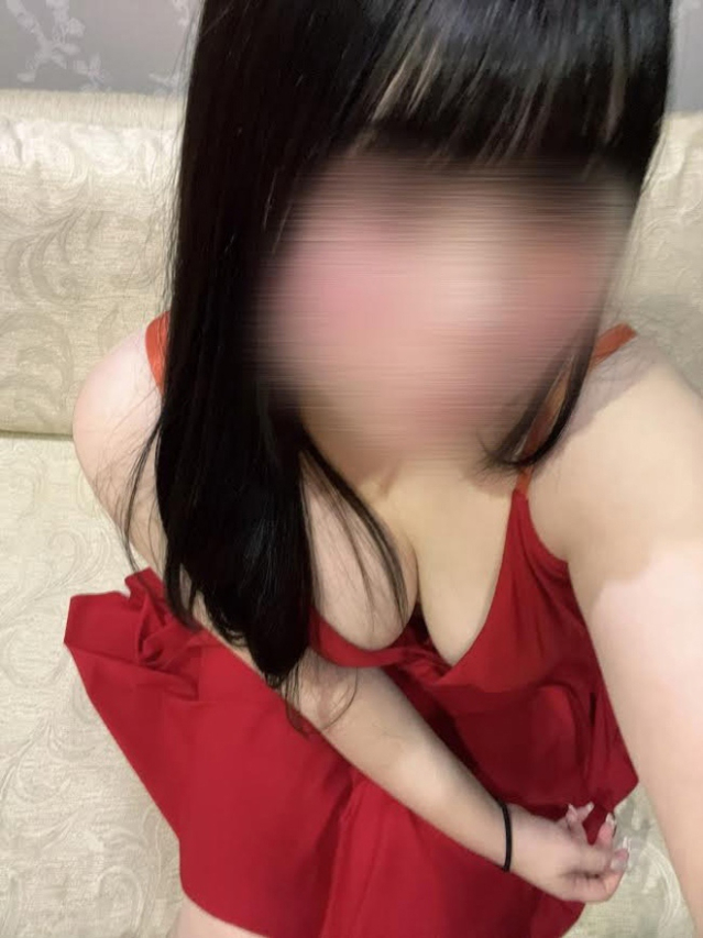 れあ（RED ROOM（レッドルーム））