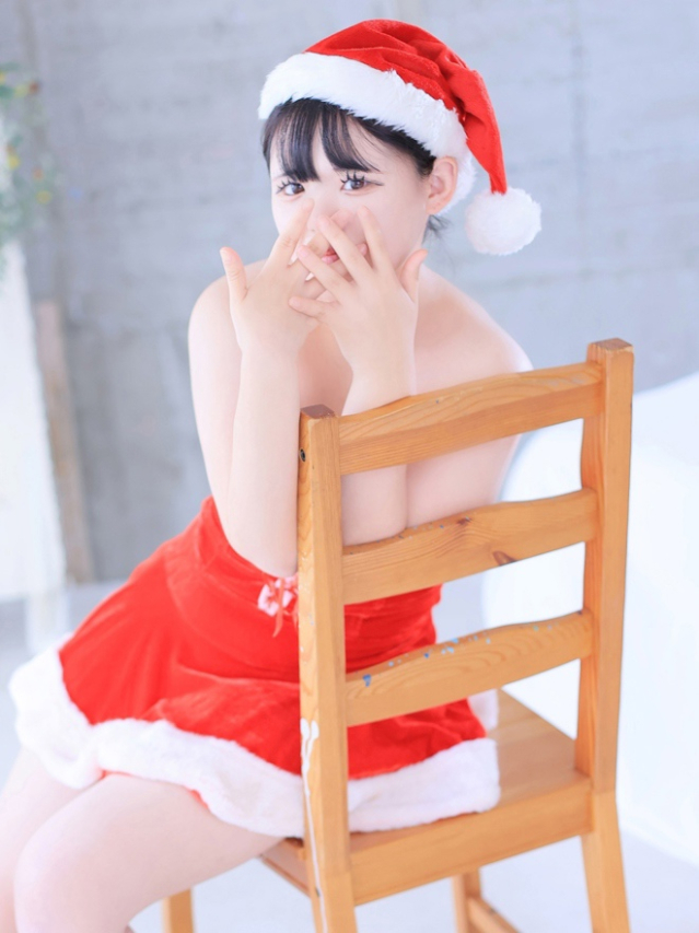 いちご（RED ROOM（レッドルーム））