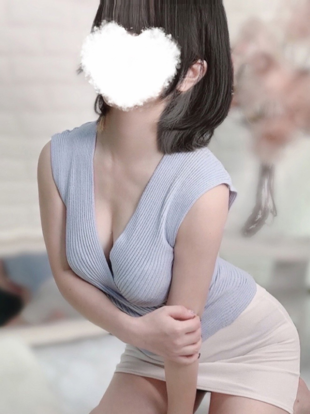 ことは(RED ROOM(レッドルーム))