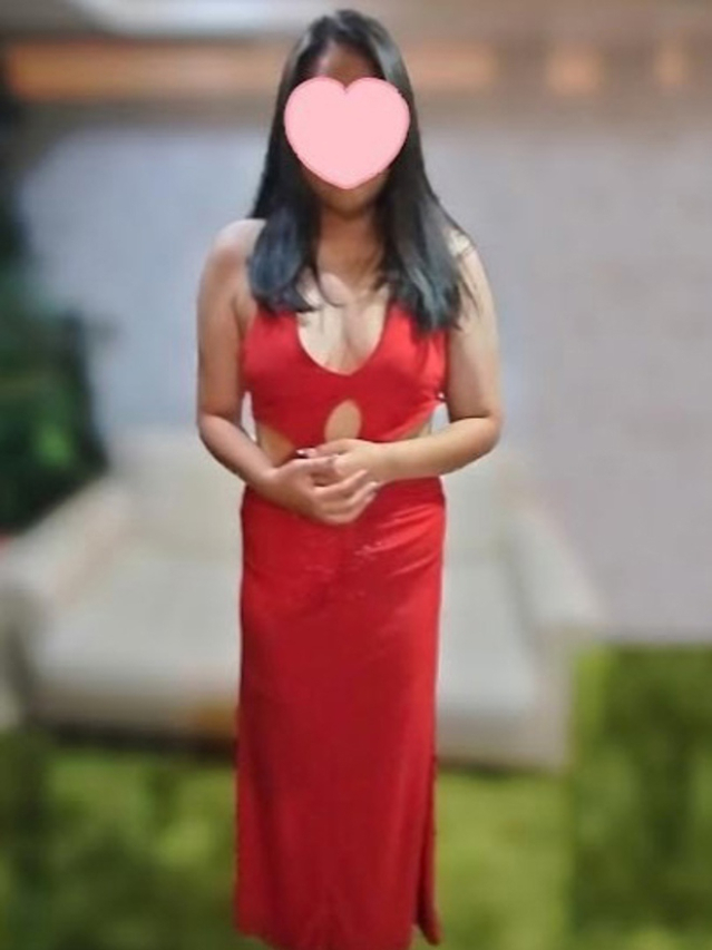 （神戸・三宮 ヘルス）