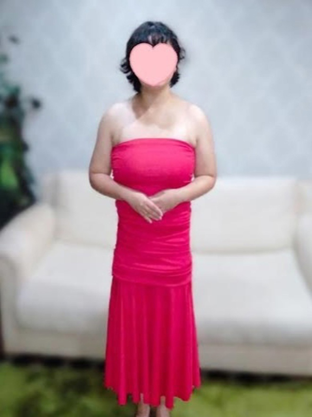 （神戸・三宮 ヘルス）