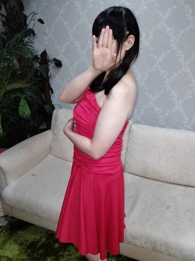 （神戸・三宮 ヘルス）