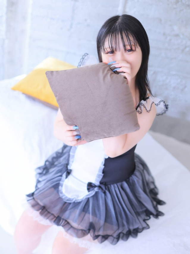 （神戸・三宮 ヘルス）