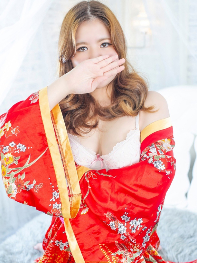 みさき(RED ROOM(レッドルーム))