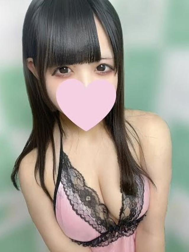 めい（RED ROOM（レッドルーム））