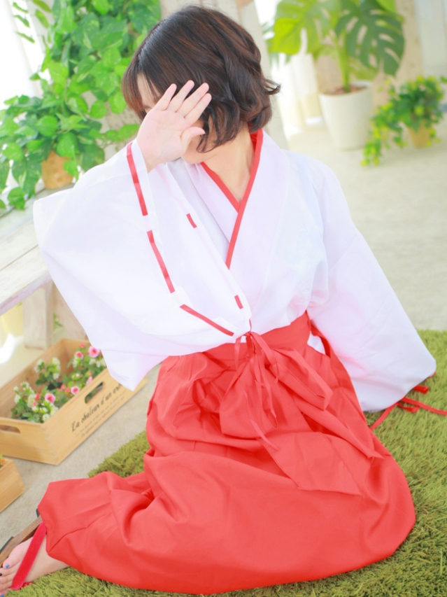 あくあ（RED ROOM（レッドルーム））