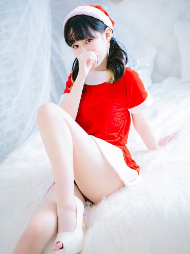 れおな(RED ROOM(レッドルーム))