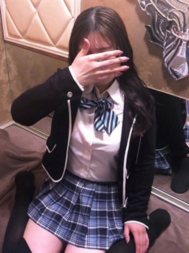 （神戸・三宮 ヘルス）