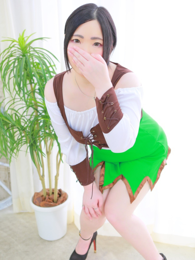 こころ（RED ROOM（レッドルーム））