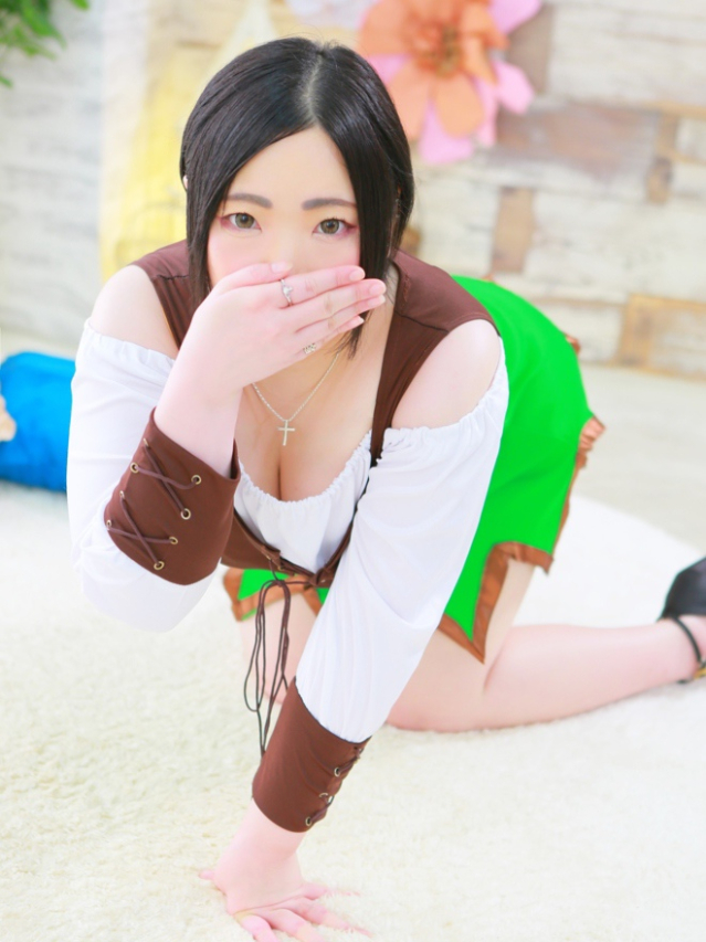 こころ（RED ROOM（レッドルーム））