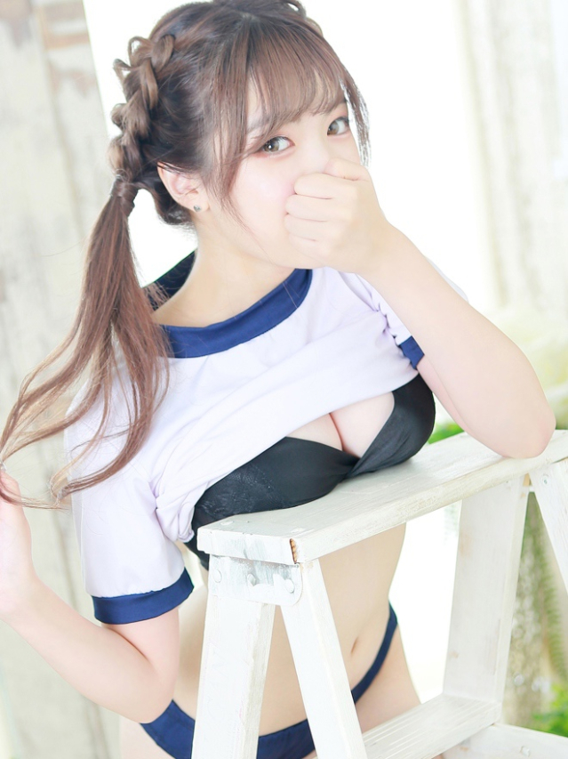 プリン（RED ROOM（レッドルーム））