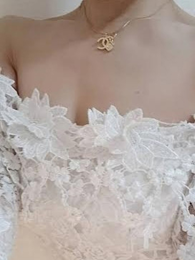 なつき（RED ROOM（レッドルーム））