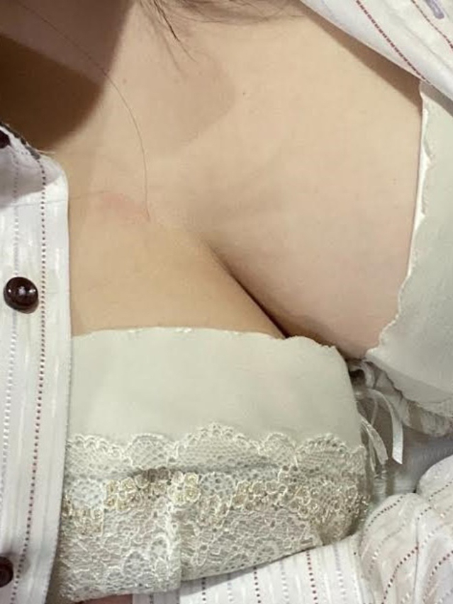 （神戸・三宮 ヘルス）