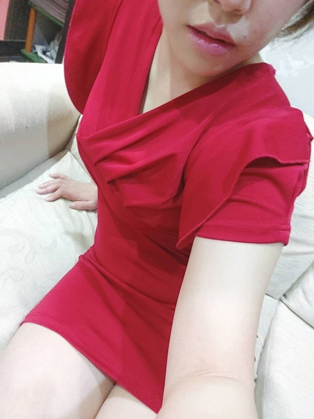 ひより（RED ROOM（レッドルーム））