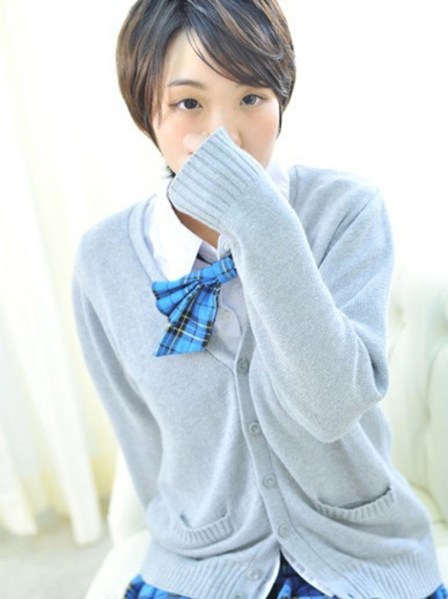 あいか（RED ROOM（レッドルーム））