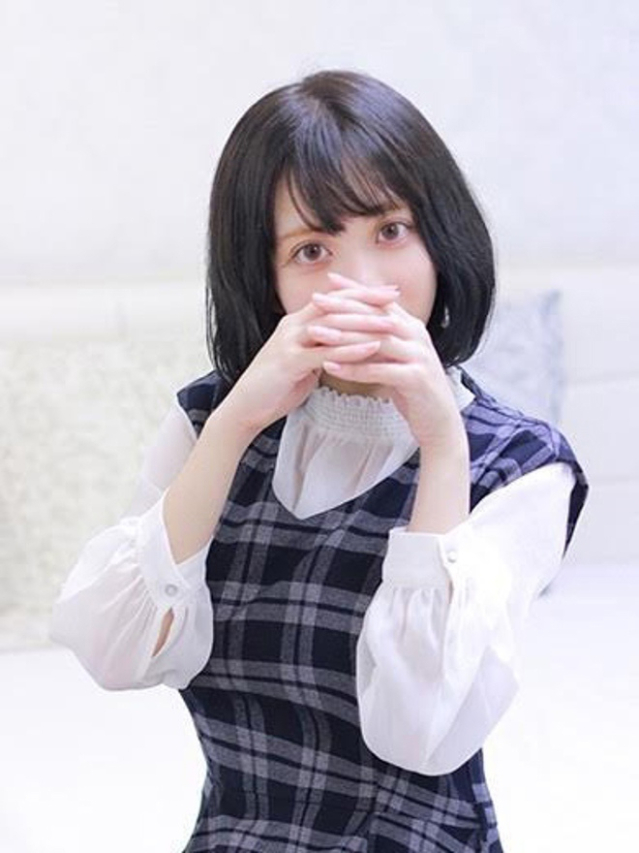 （神戸・三宮 ヘルス）