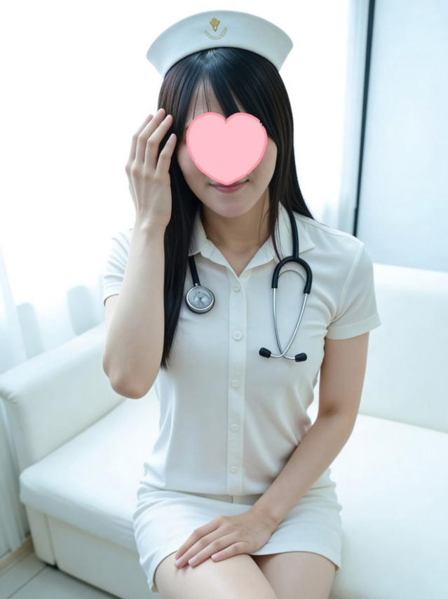 しずく（RED ROOM（レッドルーム））