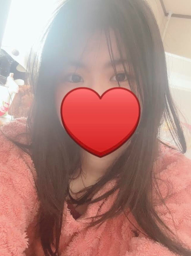 サハナ（RED ROOM（レッドルーム））