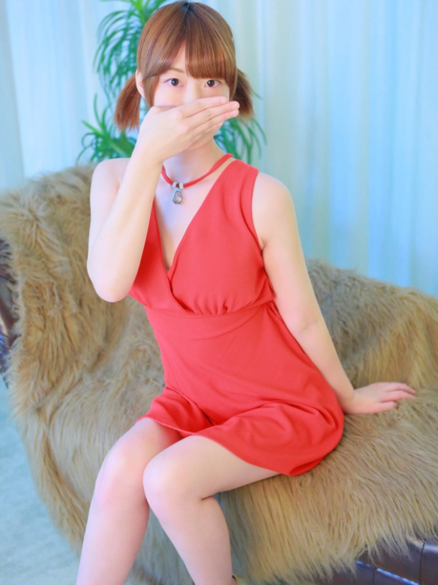 そら（RED ROOM（レッドルーム））