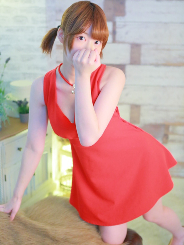 そら（RED ROOM（レッドルーム））