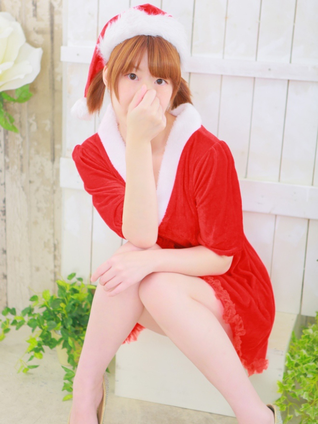 そら（RED ROOM（レッドルーム））