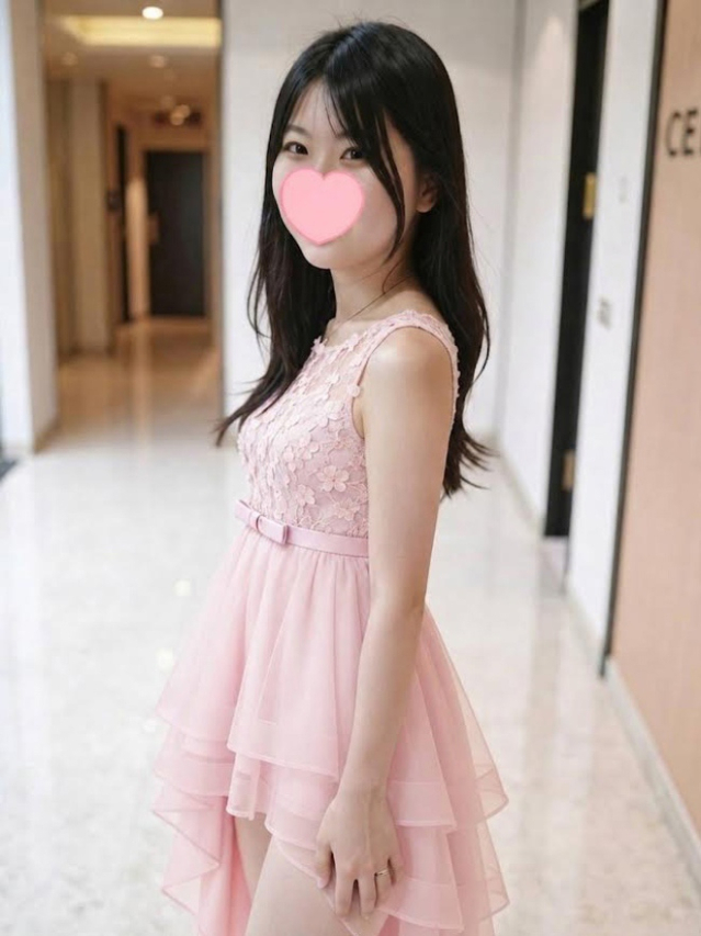 サハナ（RED ROOM（レッドルーム））