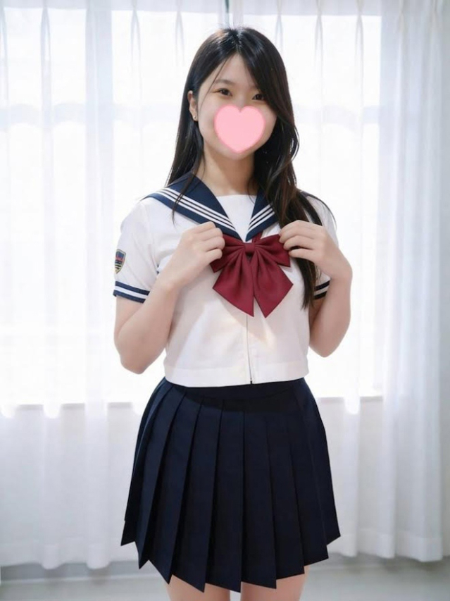 サハナ（RED ROOM（レッドルーム））