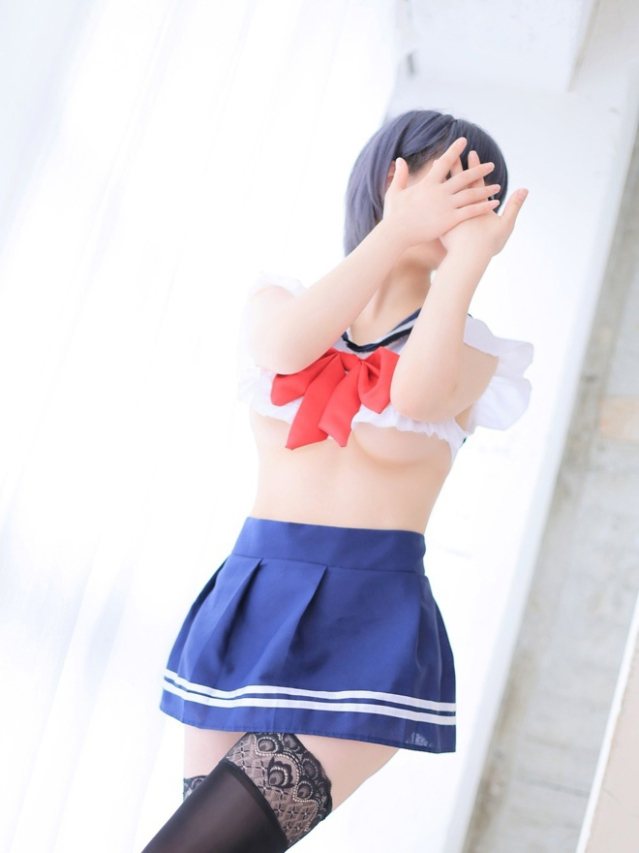みこと(RED ROOM(レッドルーム))